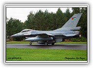 F-16AM RJAF 142 FA61_2